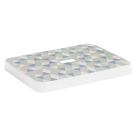 Sunware  Deckel Sigma Home