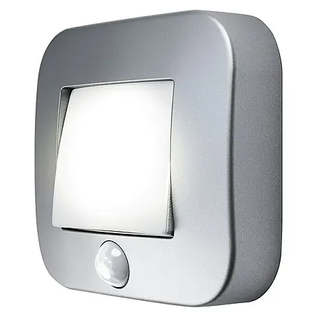 Osram Nightlux Led-nachtlicht Hall