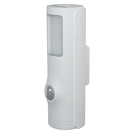 Osram Nightlux Mobiles LED-Licht Torch
