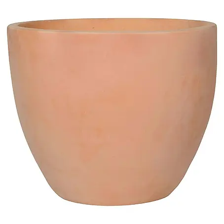 Pflanztopf Messina