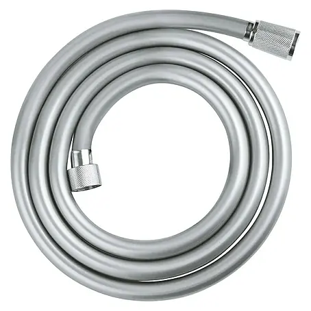 Grohe  Crijevo za tuš
