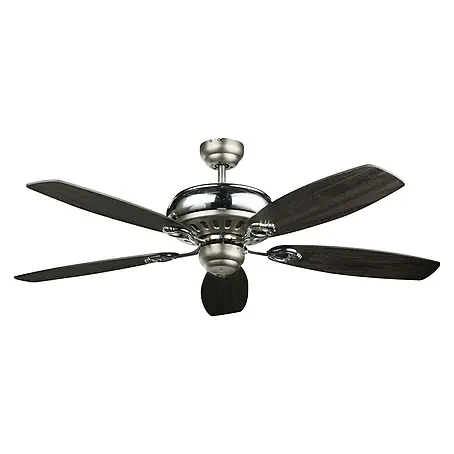Proklima  Stropni ventilator
