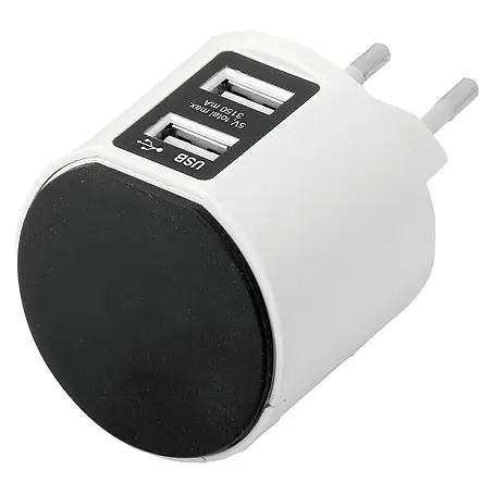 Simon  Adaptador USB Combi
