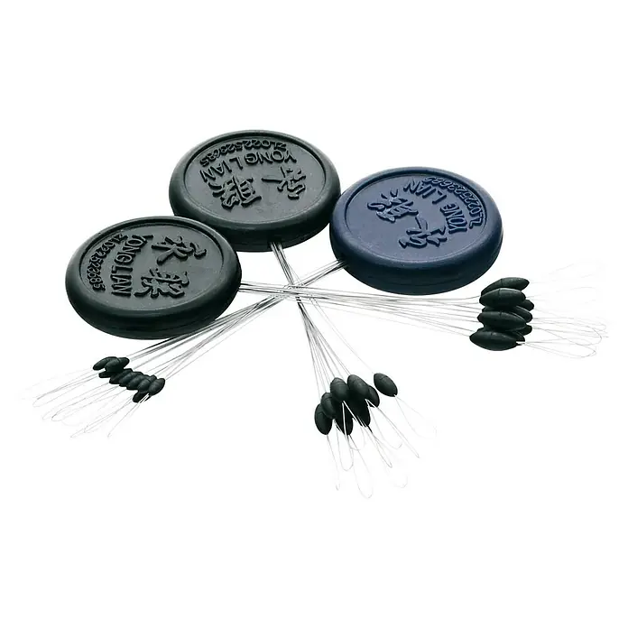 Tubertini Tope de goma TB3005 - M, 1 ud.
