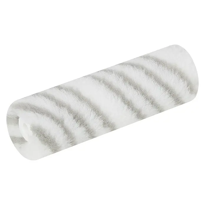 swingcolor Farbwalze K17 - 5 Stk., Breite Walze: 10 cm, Bügelstärke: 6 mm