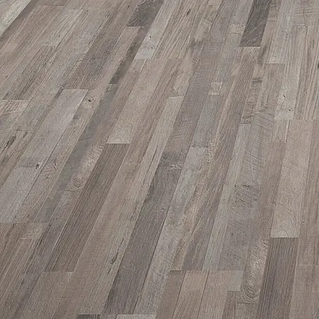LOGOCLIC Silentos Laminat Messina Driftwood