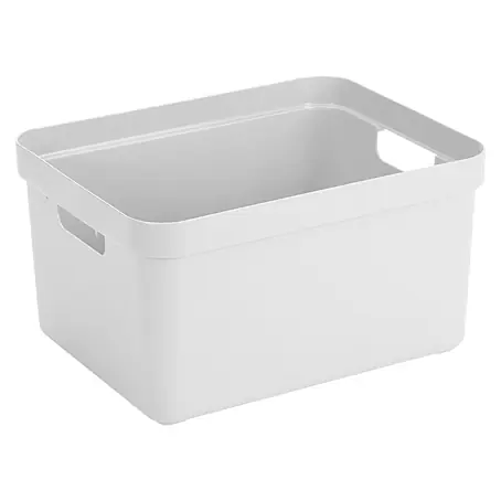 Sunware  Aufbewahrungsbox Sigma Home