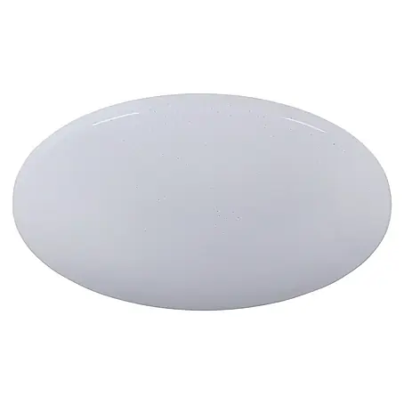 Tween Light  LED stropna svjetiljka Todi