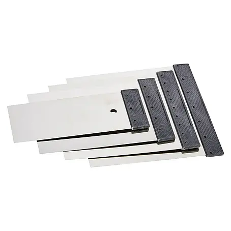 swingcolor  Spachtel-Set