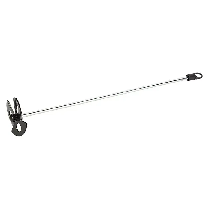 swingcolor Farbrührer - 40 cm - Vorderansicht