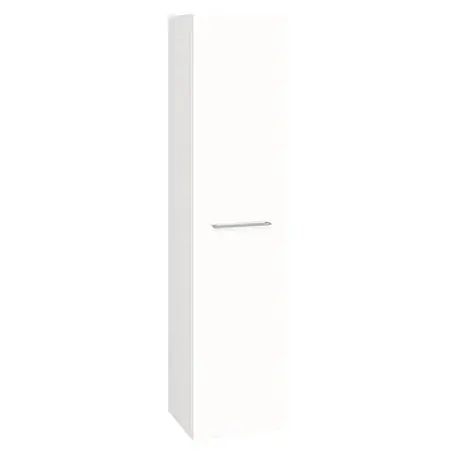 Scanbad Multo+ Hochschrank