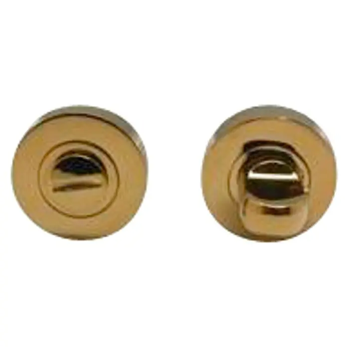GDK Condena C A02-35 - An x Al: 35 x 35 mm