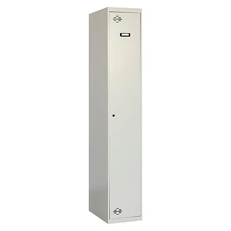 Simonrack Simonlocker Taquilla Prof. Single