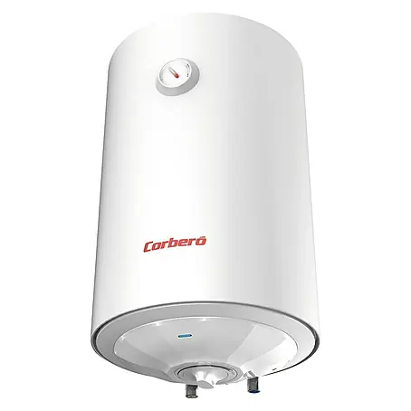 Corberó  Termo eléctrico CTW