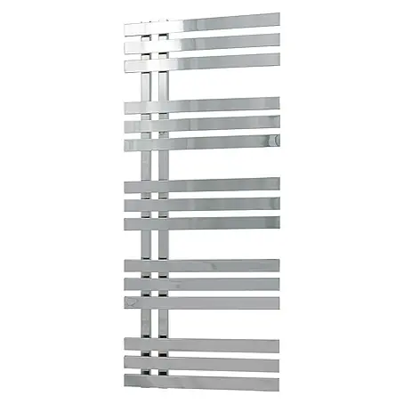 Cicsa  Radiador toallero Verona