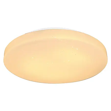 Tween Light  LED-Deckenleuchte Skyler Star