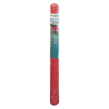 Windhager  Jute-Gewebematte