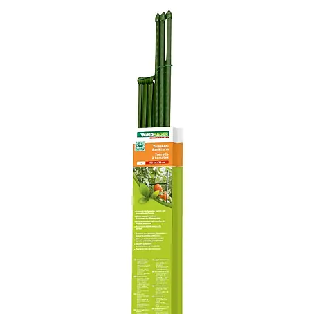 Windhager  Tomatenturm