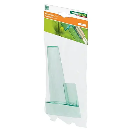 Windhager  Regenmesser Profi