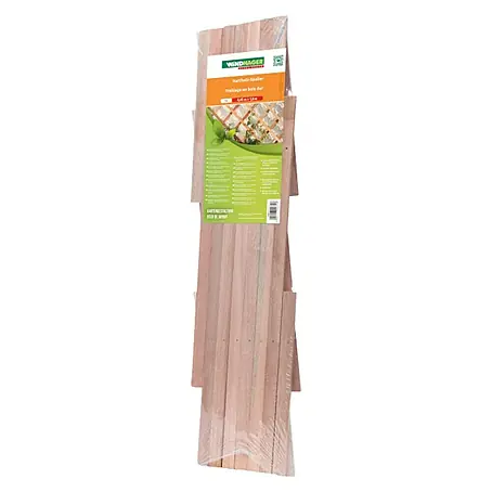 Windhager  Faltspalier