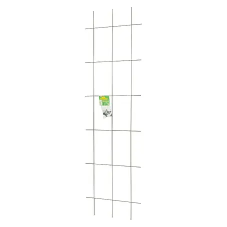 Windhager  Wandspalier