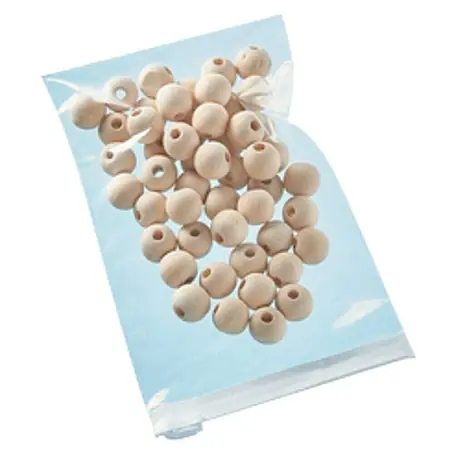 Mottez  Bolsa impermeable B280SH10
