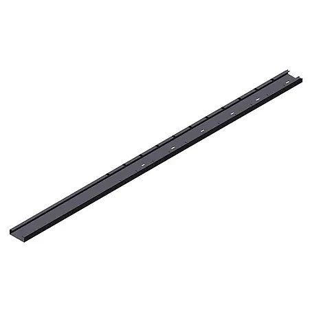 Kraus  Gabionen-Pfosten-Set