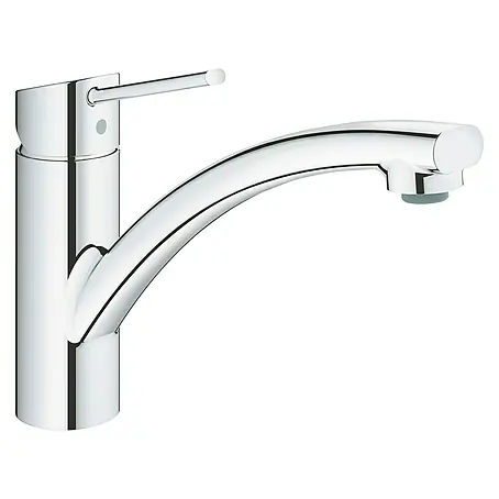 Grohe  Spültischarmatur Swift
