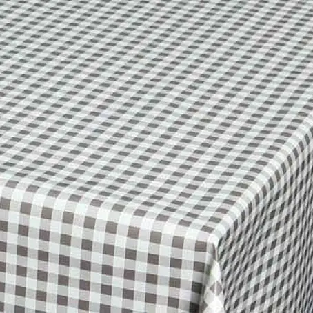 Mantel para mesa a metros Check
