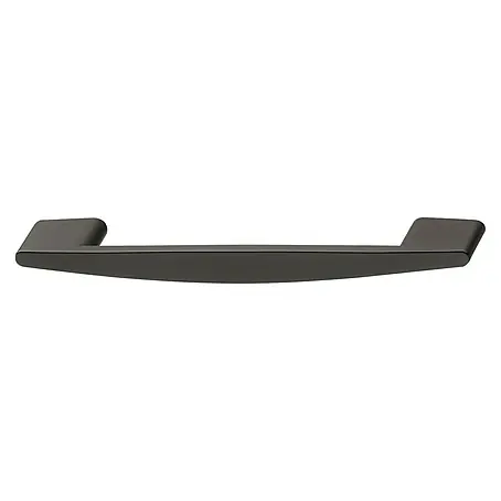 Häfele  Tirador para muebles 110.34.336