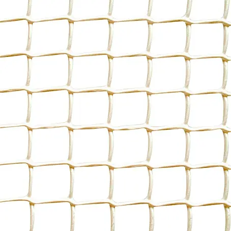 Nortene  Malla protectora Cuadranet 23