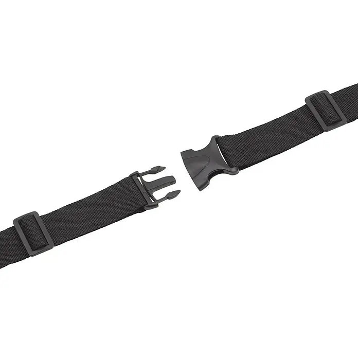Gürtel - 135 cm
