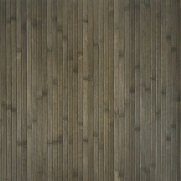 Alfombra de vinilo Cool - Gris, 150 x 80 cm
