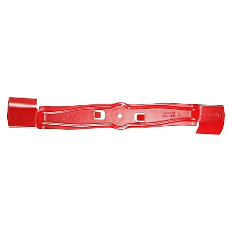 Gardena  Ersatzmesser PowerMax 42 E