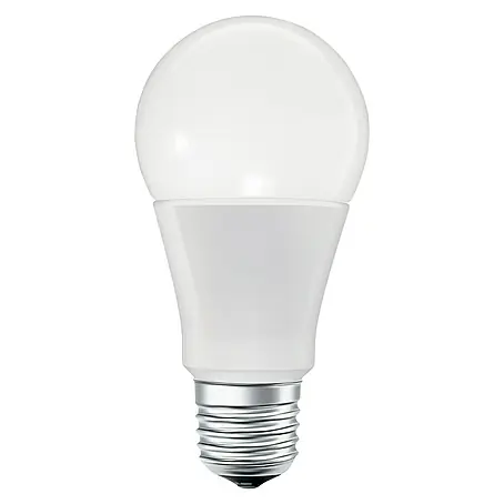Ledvance  LED-Leuchtmittel CLA 60
