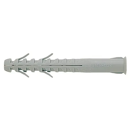 Fischer  Universal-Durchsteckdübel S H RE