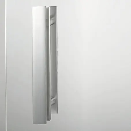 Diamond Doors  Rukohvat, par Sensa