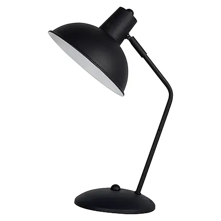 Tween Light  Lámpara de sobremesa Kreto