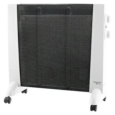 Voltomat HEATING  Grijalica