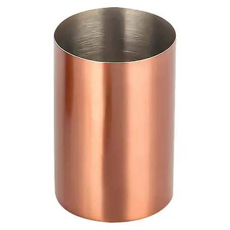 MSV Hans Vaso de encimera