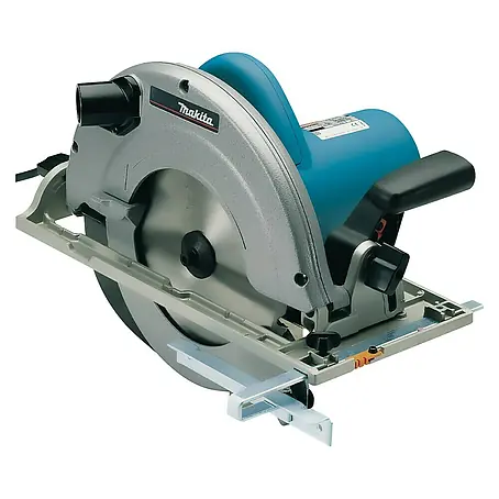 Makita  Handkreissäge 5903R
