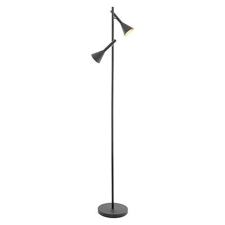 Eglo Cortaderas LED-Stehleuchte
