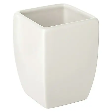 Tatay Thai Vaso de encimera