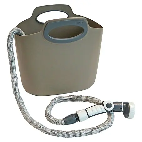 Gartenschlauch Aquapop