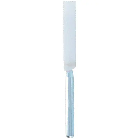 Dremel  Punta de amolar mod. 457