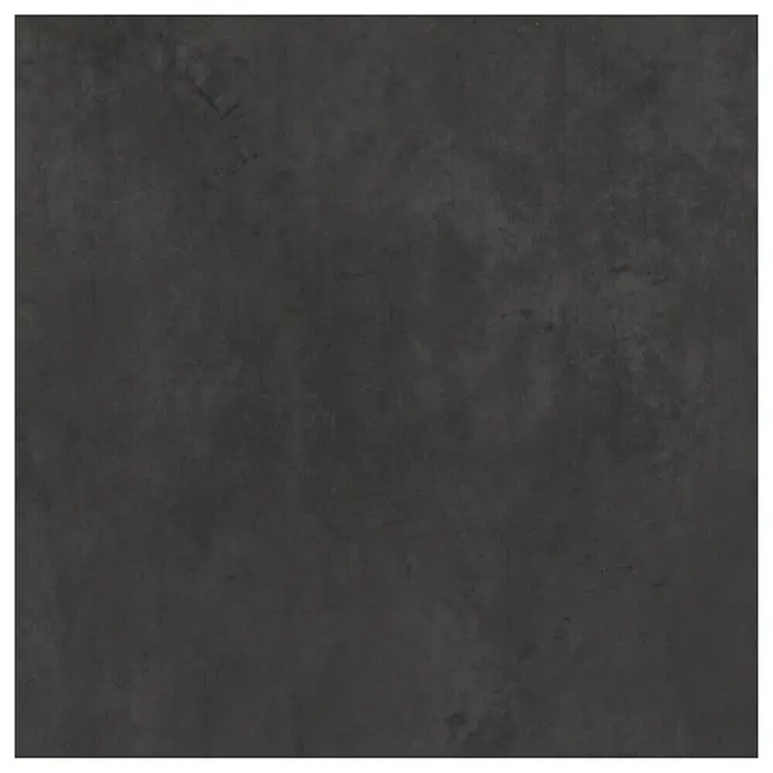 Handmuster Isocore Inside Lombardia - 280 x 120 x 8 mm, Fliesenoptik - Ansicht von oben