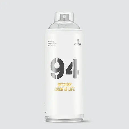 mtn  Spray 94