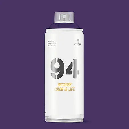 mtn  Spray 94