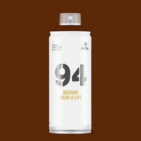 mtn  Spray 94