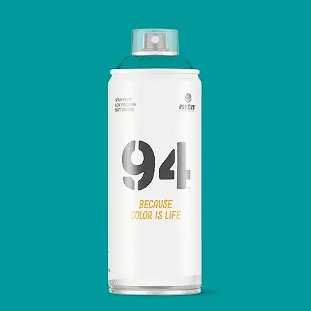 mtn  Spray 94